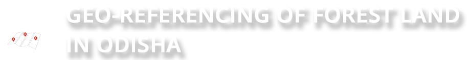 logo icon