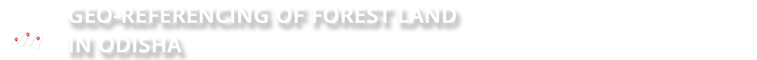 logo icon